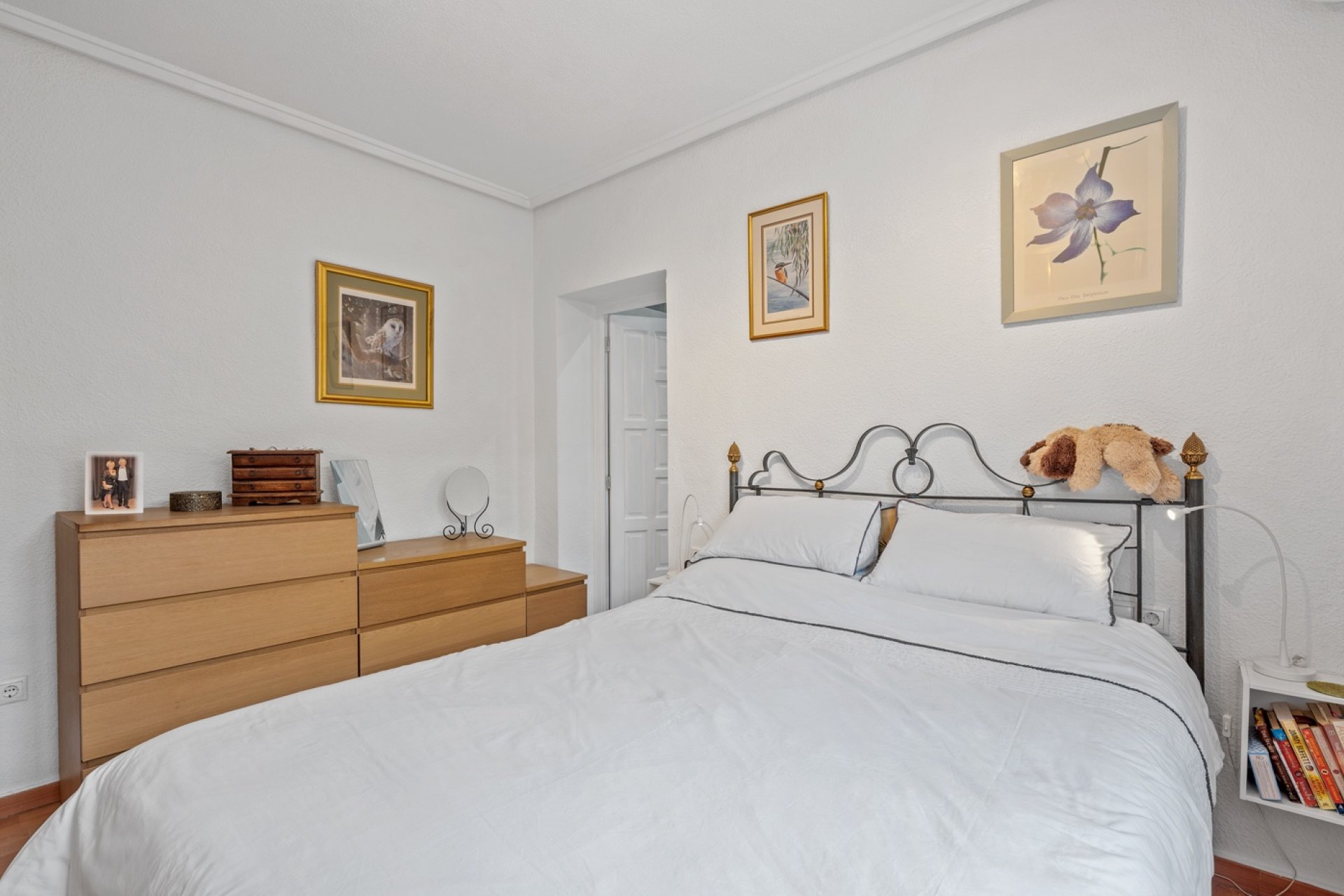 Resale - Villa -
Ciudad Quesada - Rojales - Rojales