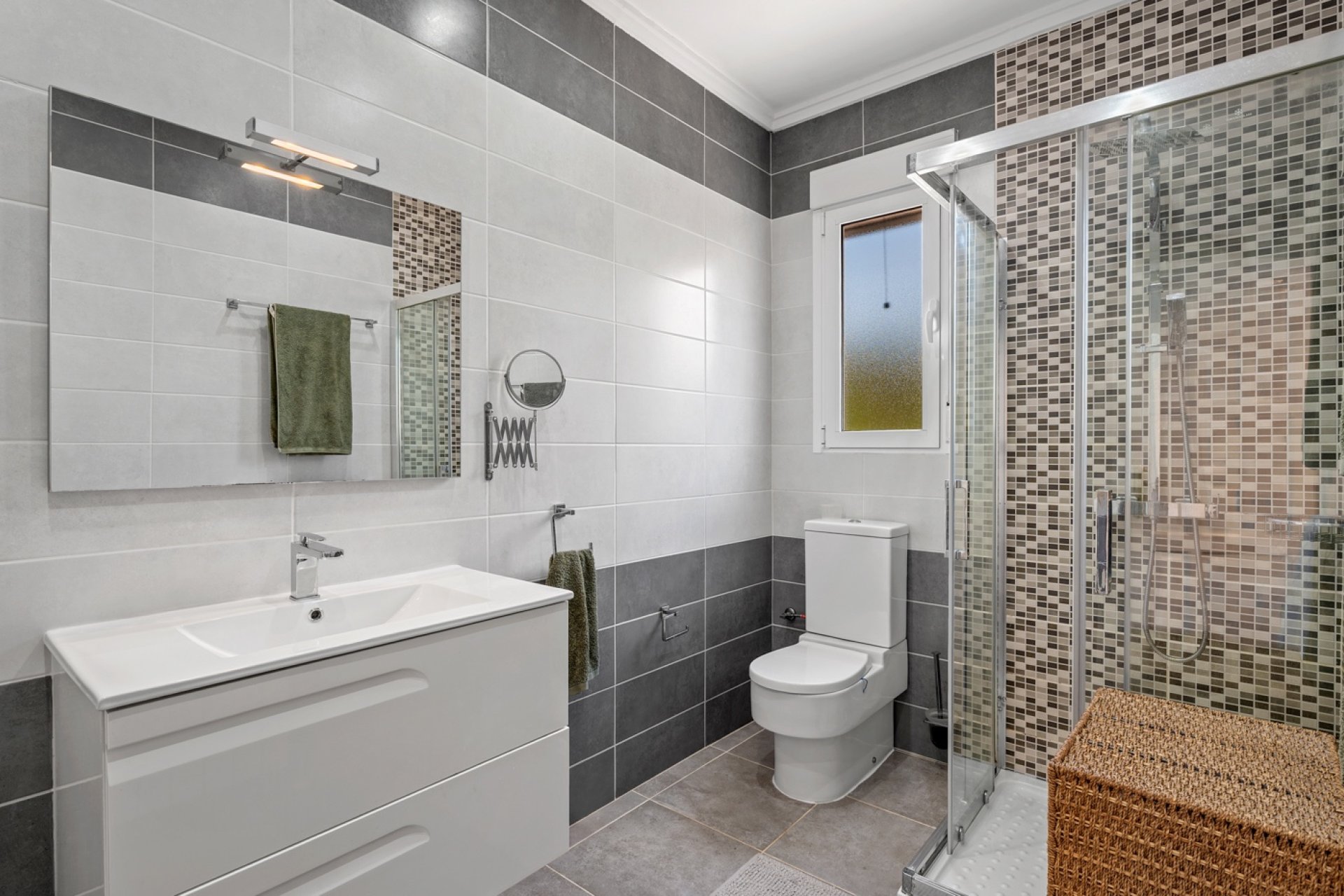 Resale - Villa -
Ciudad Quesada - Rojales - Rojales