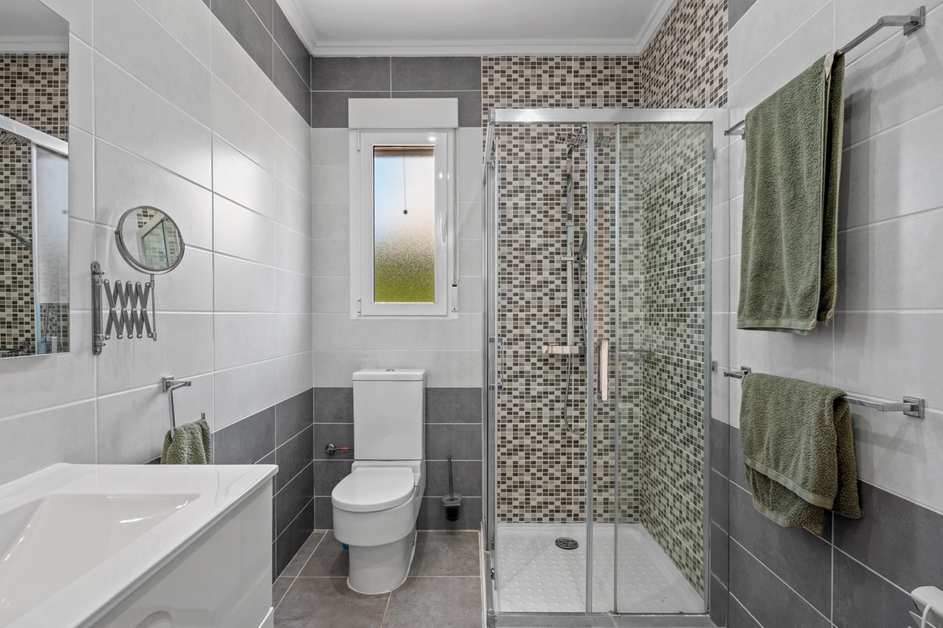 Resale - Villa -
Ciudad Quesada - Rojales - Rojales