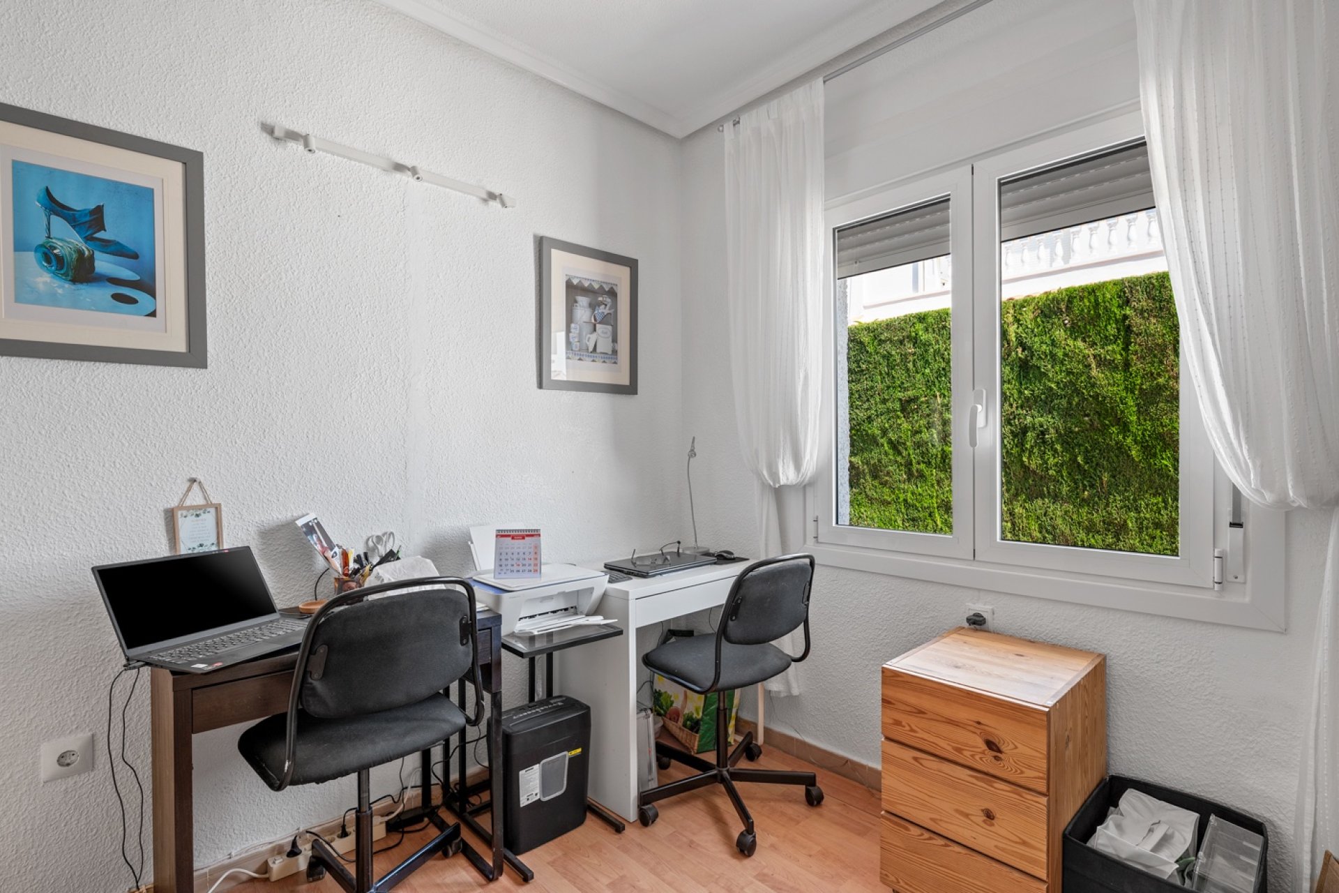 Resale - Villa -
Ciudad Quesada - Rojales - Rojales