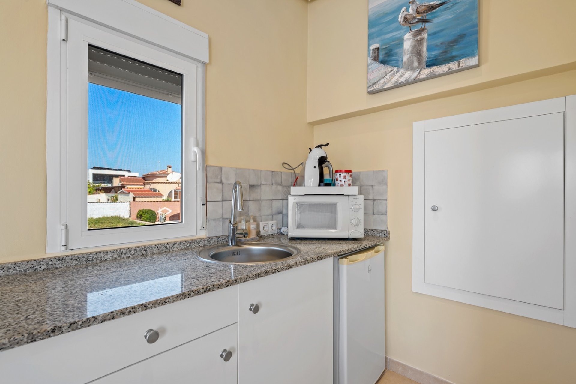 Resale - Villa -
Ciudad Quesada - Rojales - Rojales