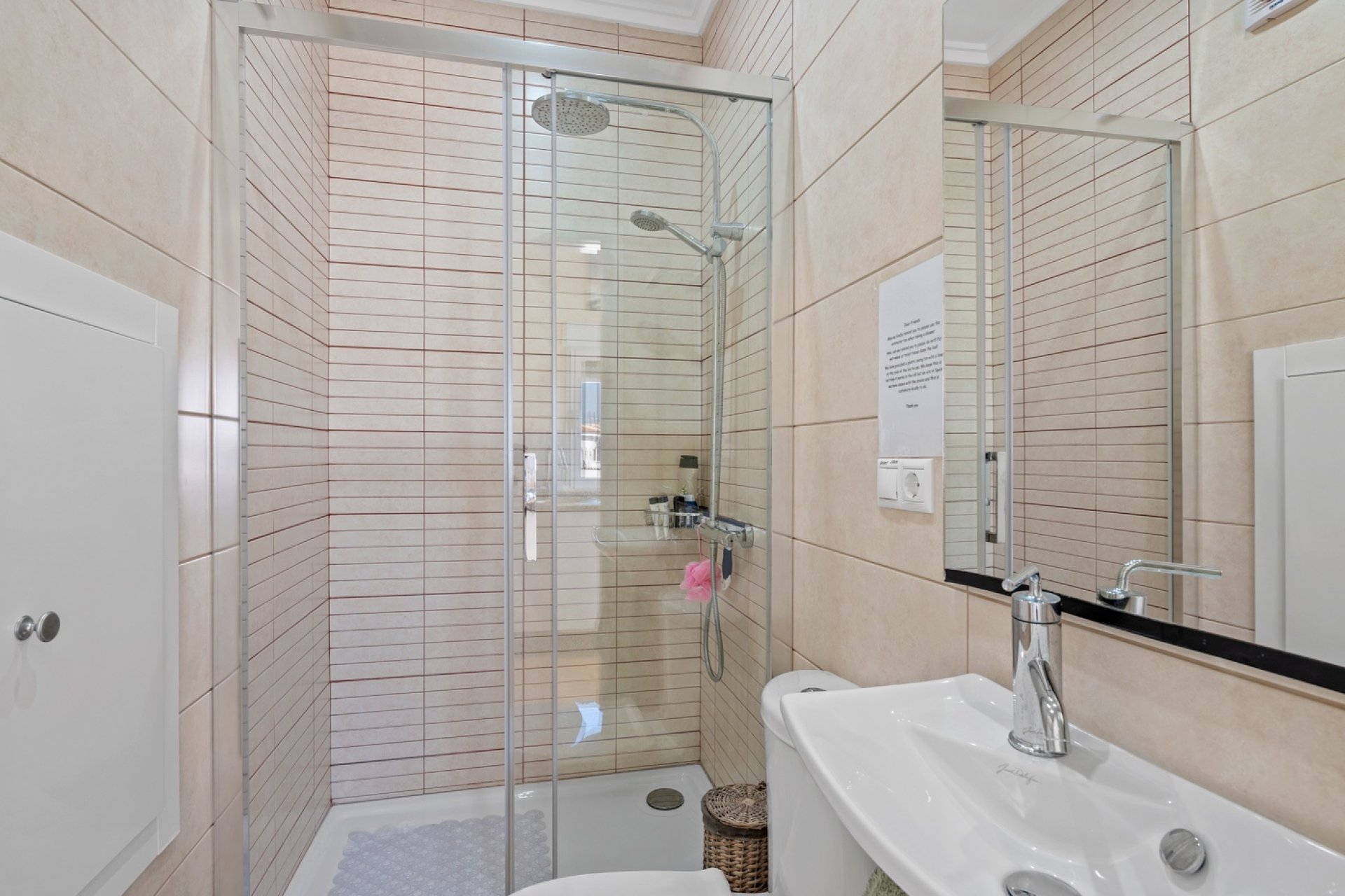 Resale - Villa -
Ciudad Quesada - Rojales - Rojales