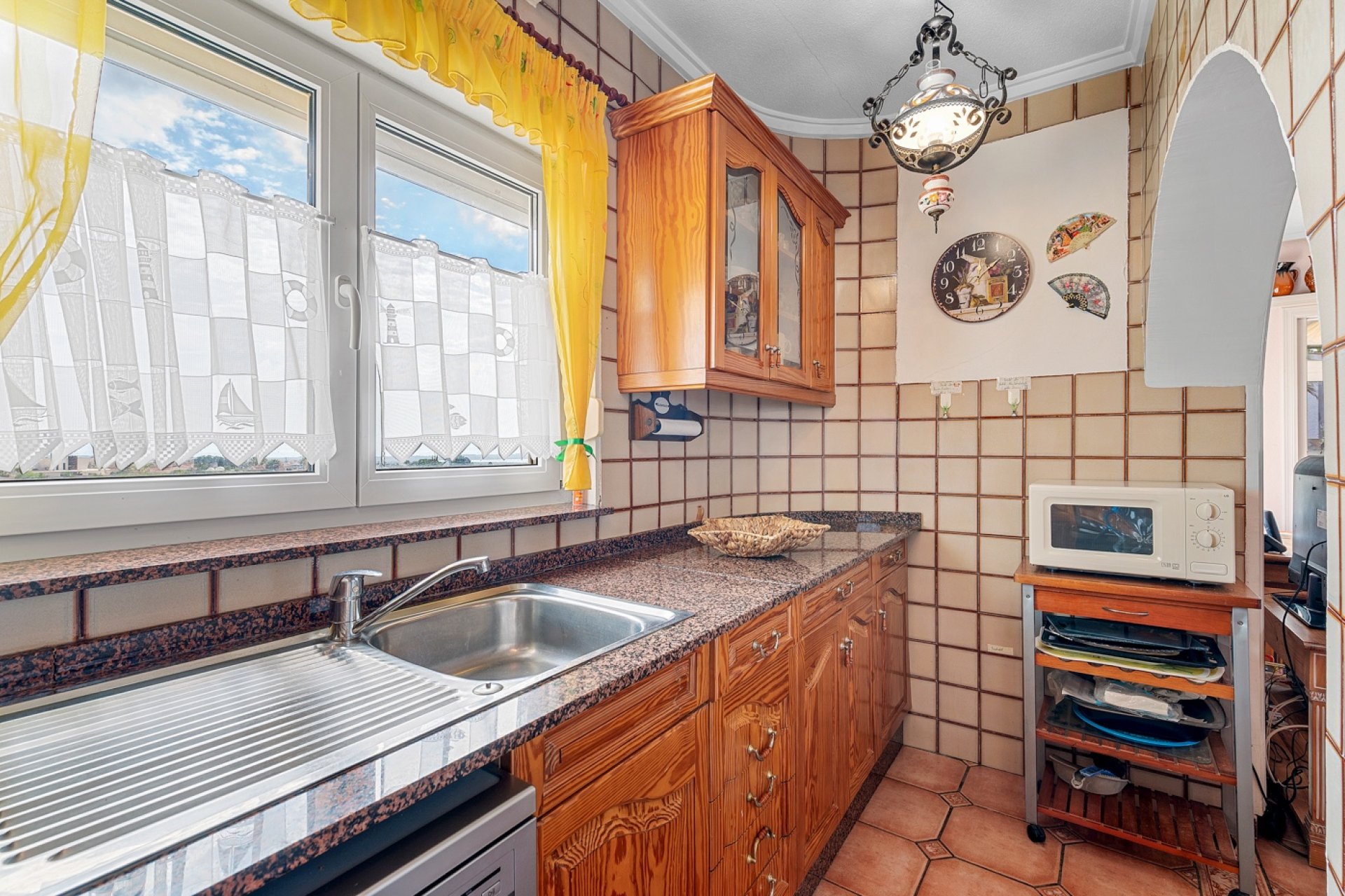 Resale - Villa -
Ciudad Quesada - Rojales - Rojales