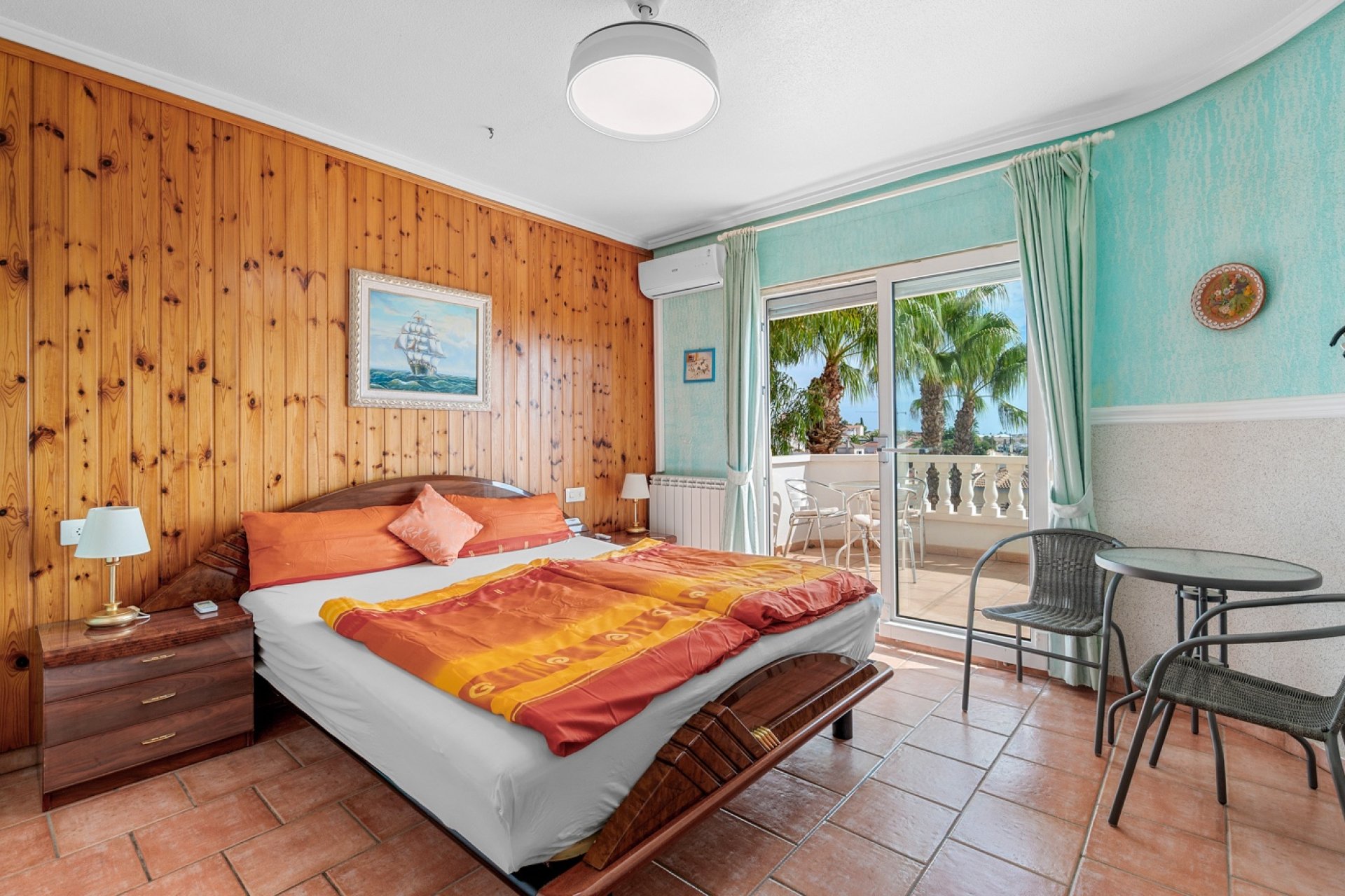 Resale - Villa -
Ciudad Quesada - Rojales - Rojales
