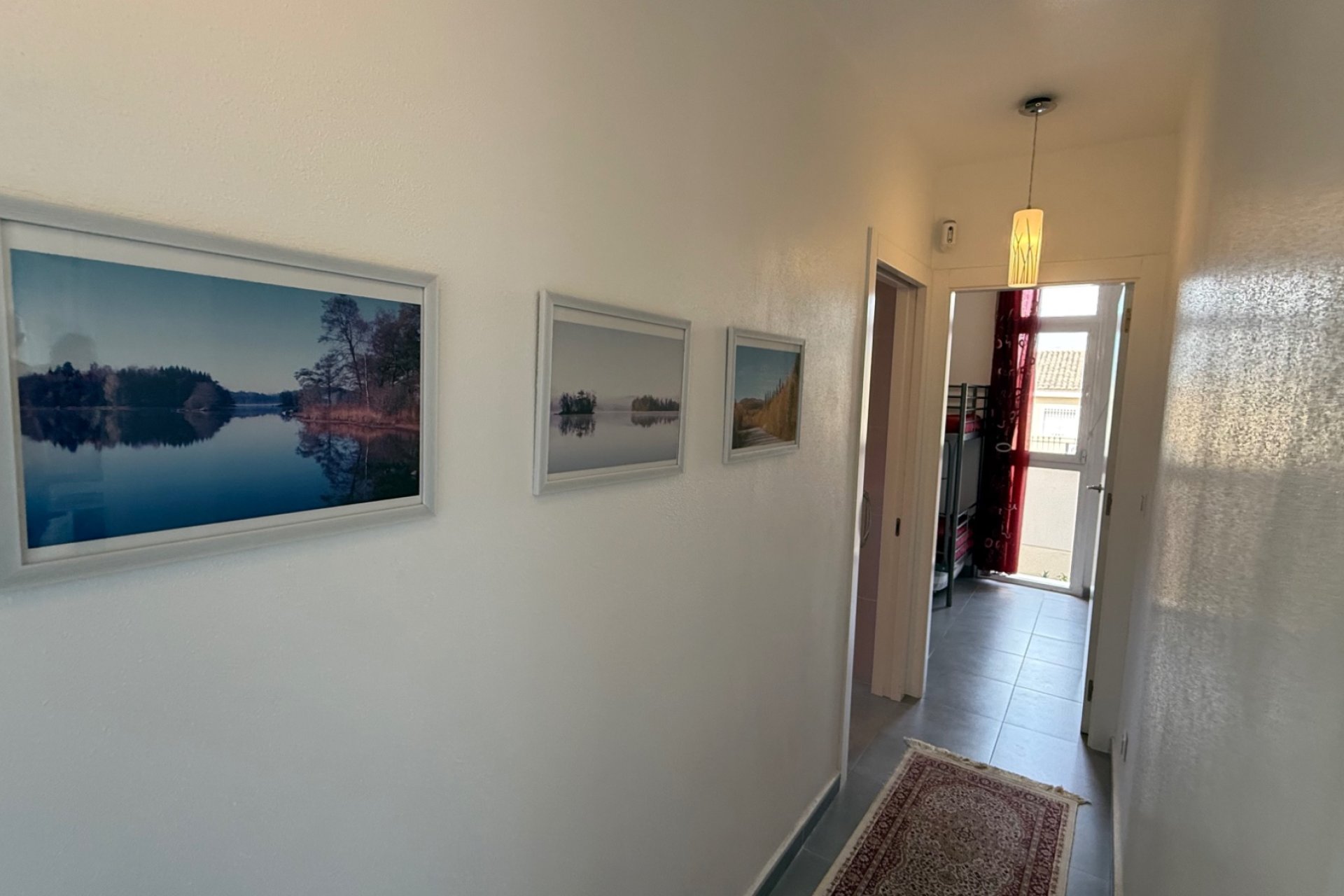 Resale - Villa -
Ciudad Quesada - Rojales - Rojales