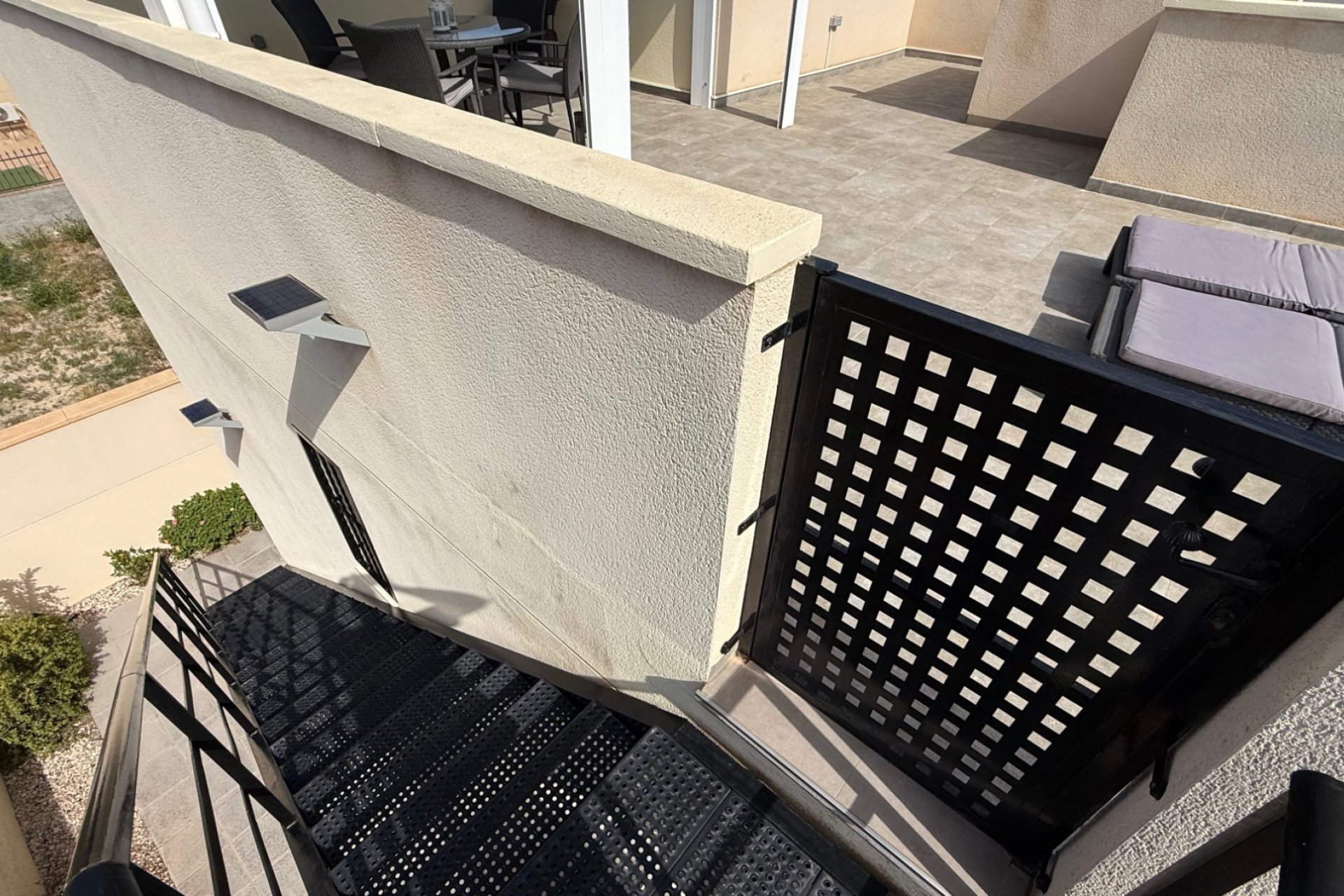 Resale - Villa -
Ciudad Quesada - Rojales - Rojales