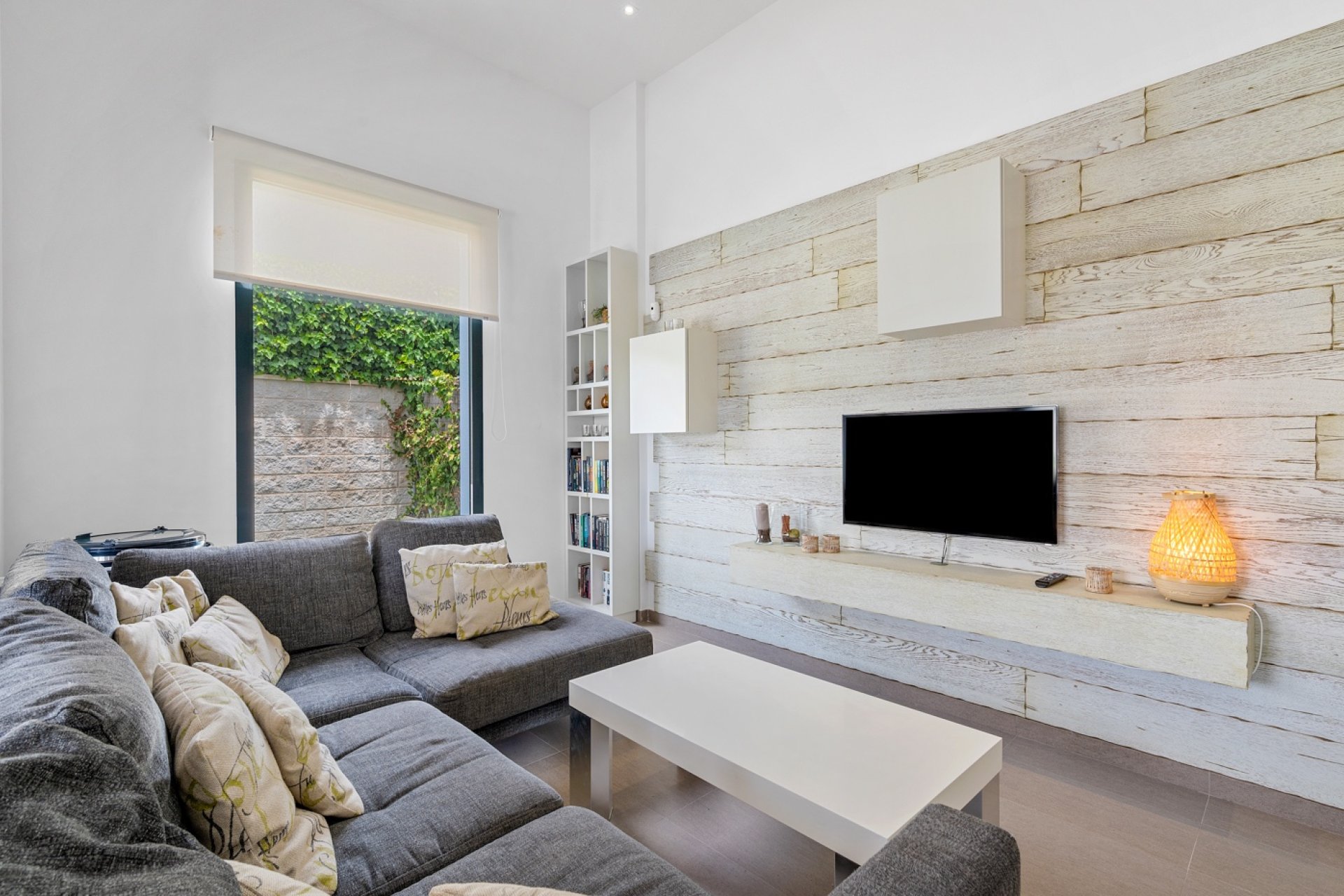 Resale - Villa -
Ciudad Quesada - Rojales - Rojales