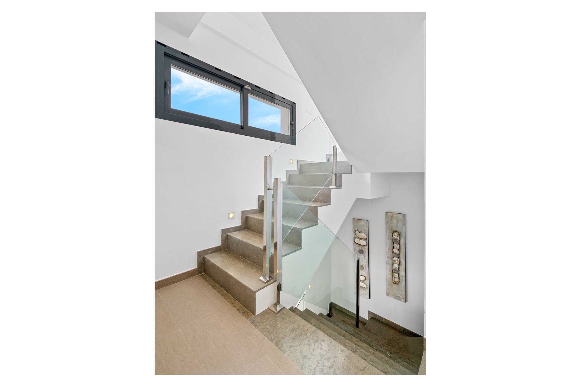 Resale - Villa -
Ciudad Quesada - Rojales - Rojales