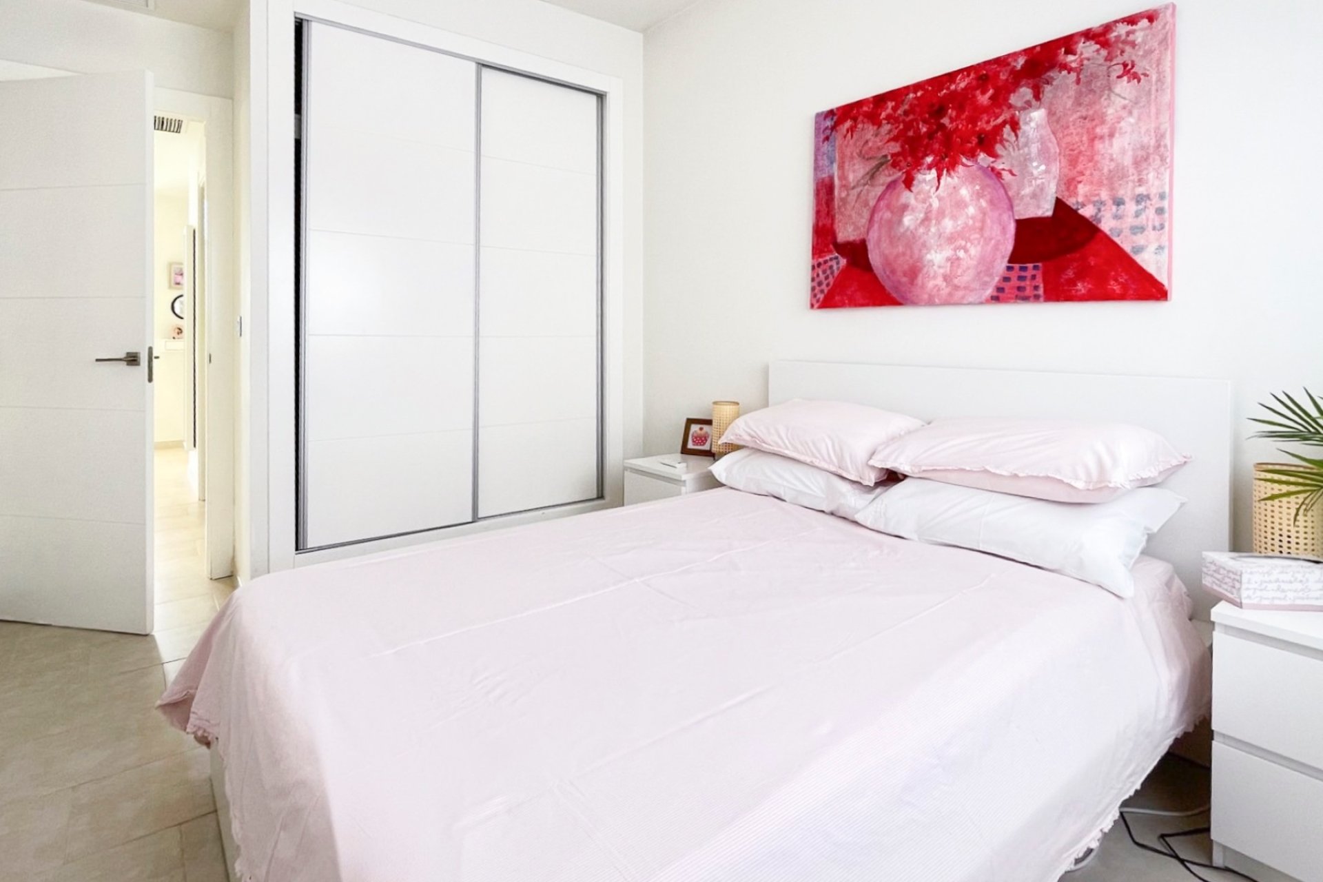 Resale - Villa -
Ciudad Quesada - Rojales - Rojales