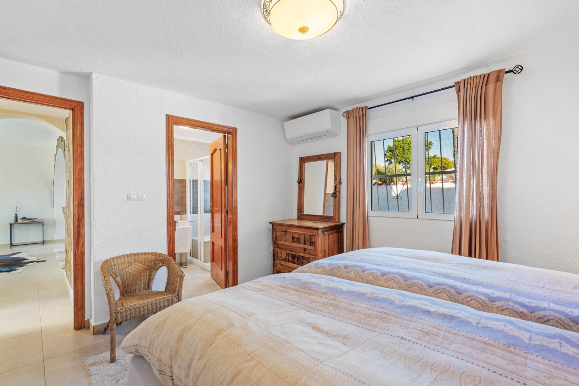 Resale - Villa -
Ciudad Quesada - Rojales - Rojales