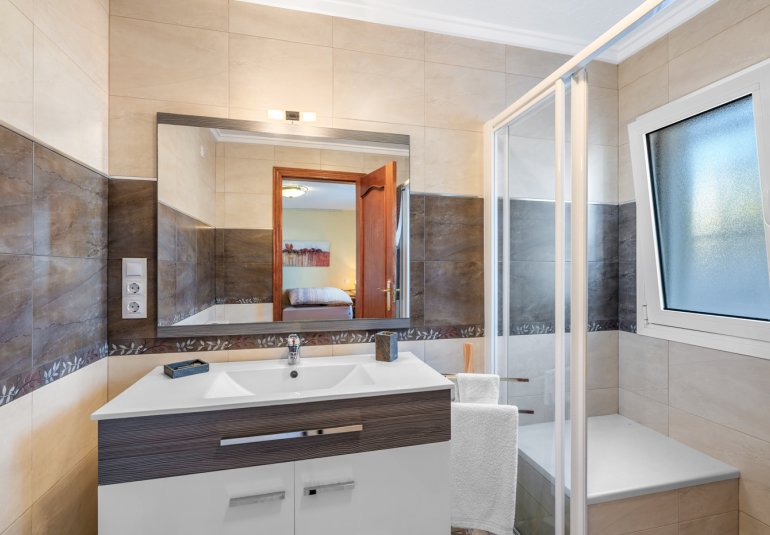 Resale - Villa -
Ciudad Quesada - Rojales - Rojales