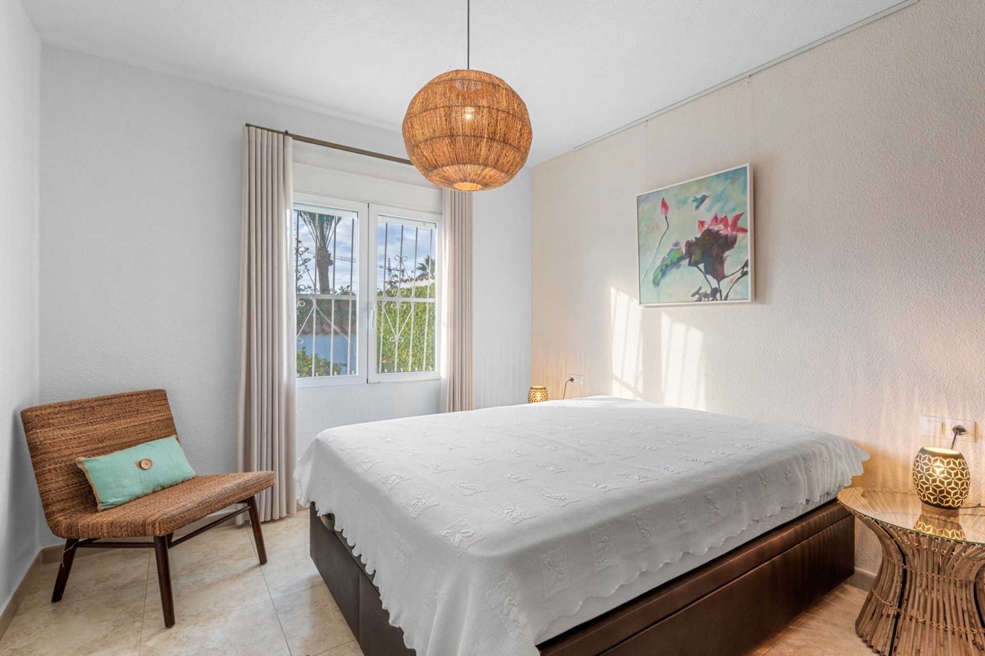 Resale - Villa -
Ciudad Quesada - Rojales - Rojales