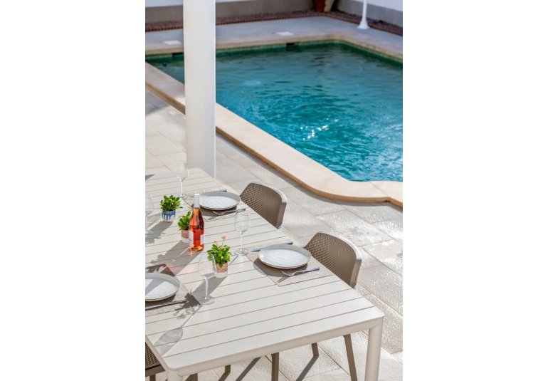 Resale - Villa -
Ciudad Quesada - Rojales - Rojales