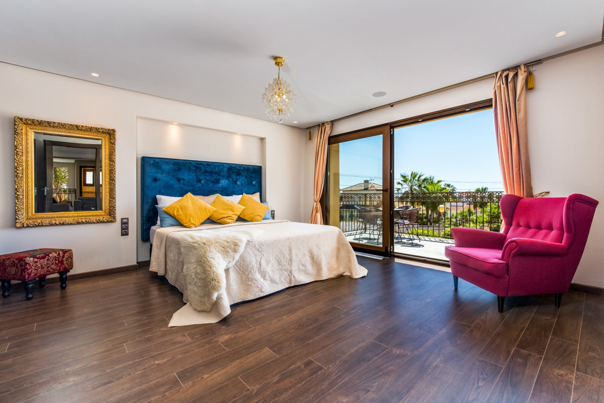 Resale - Villa -
Ciudad Quesada - Rojales