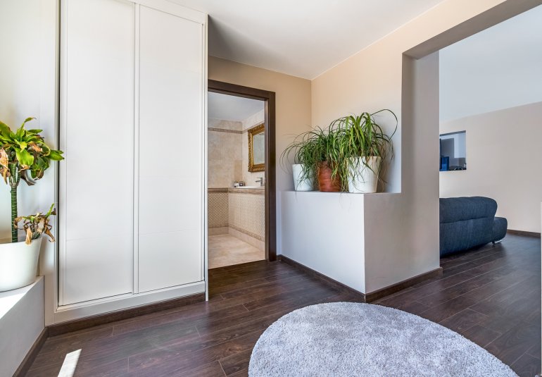 Resale - Villa -
Ciudad Quesada - Rojales