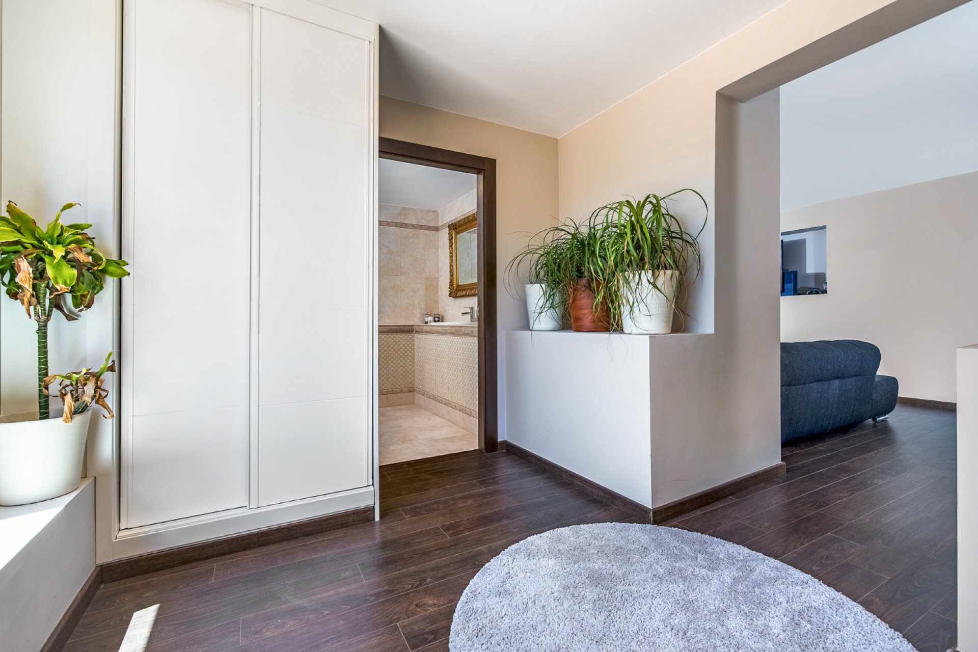 Resale - Villa -
Ciudad Quesada - Rojales