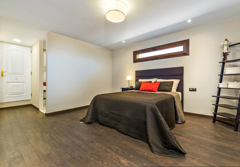 Resale - Villa -
Ciudad Quesada - Rojales