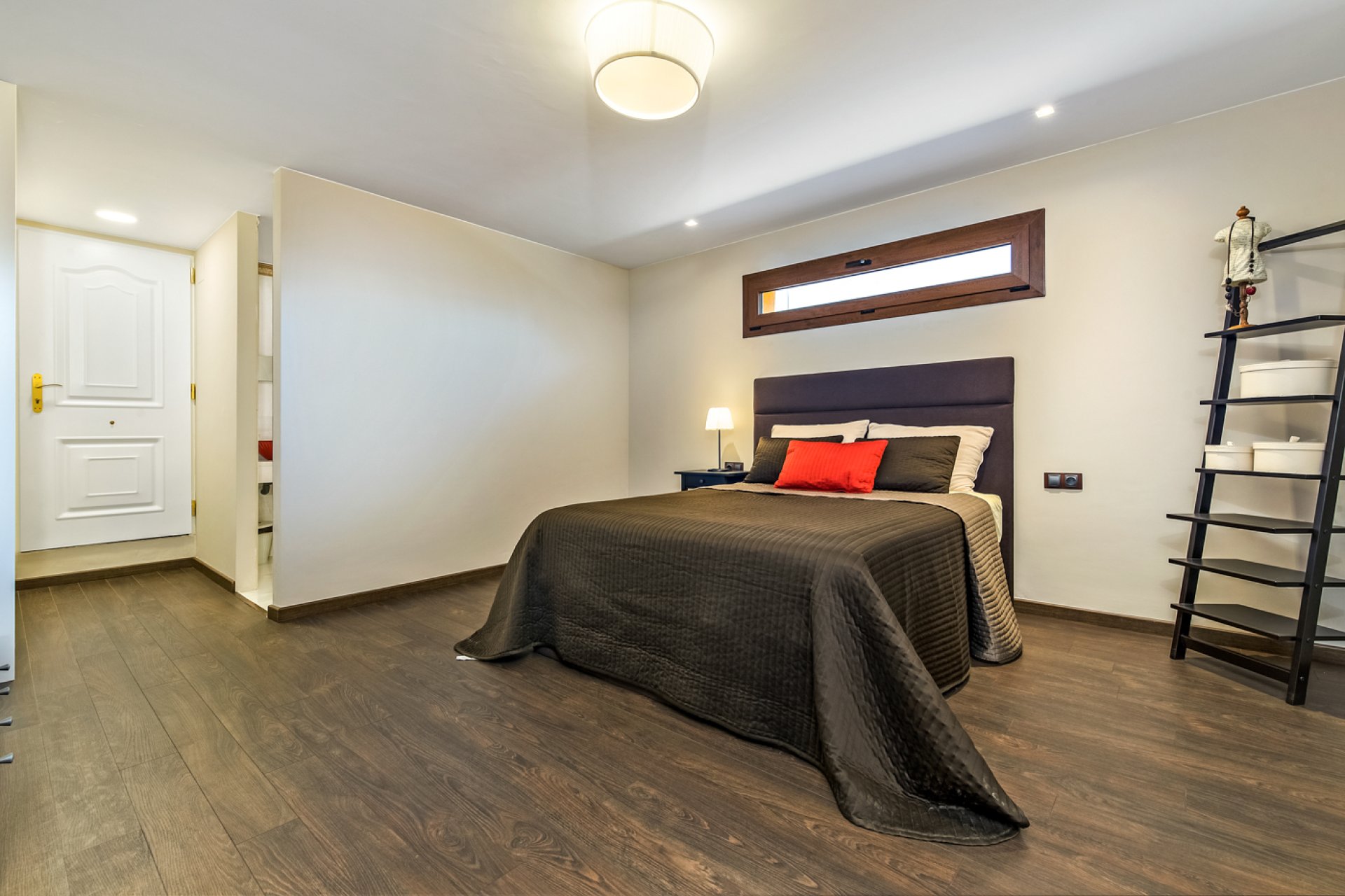 Resale - Villa -
Ciudad Quesada - Rojales
