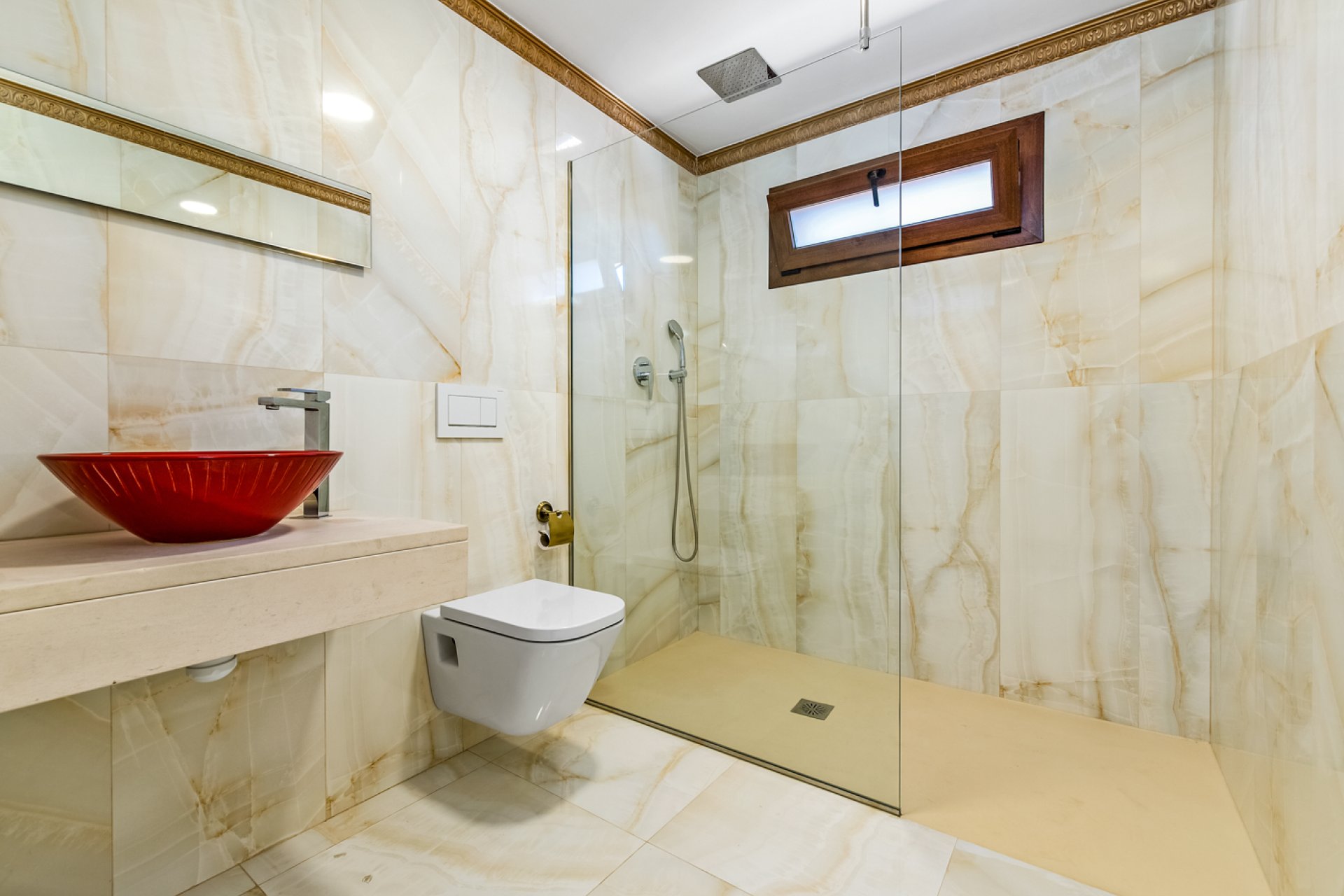 Resale - Villa -
Ciudad Quesada - Rojales
