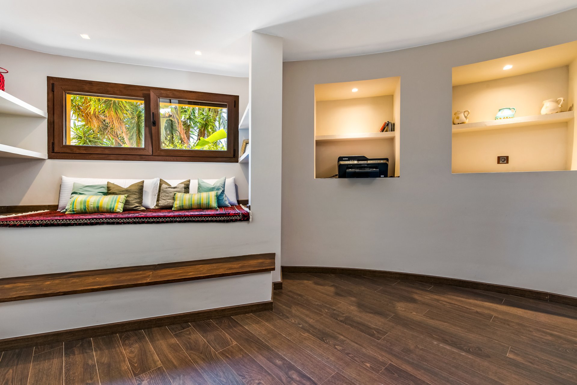 Resale - Villa -
Ciudad Quesada - Rojales