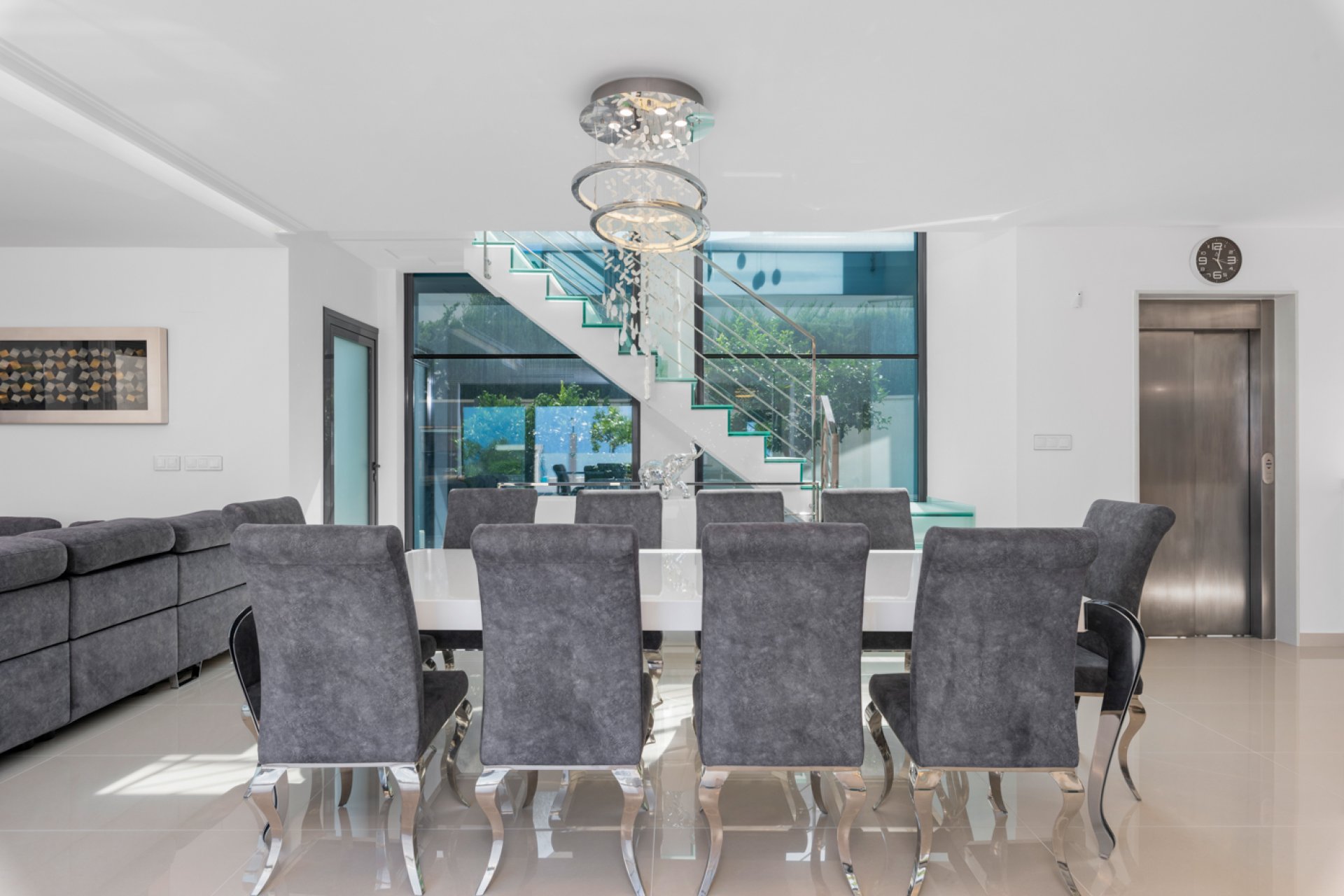 Resale - Villa -
San Miguel - San Miguel Salinas