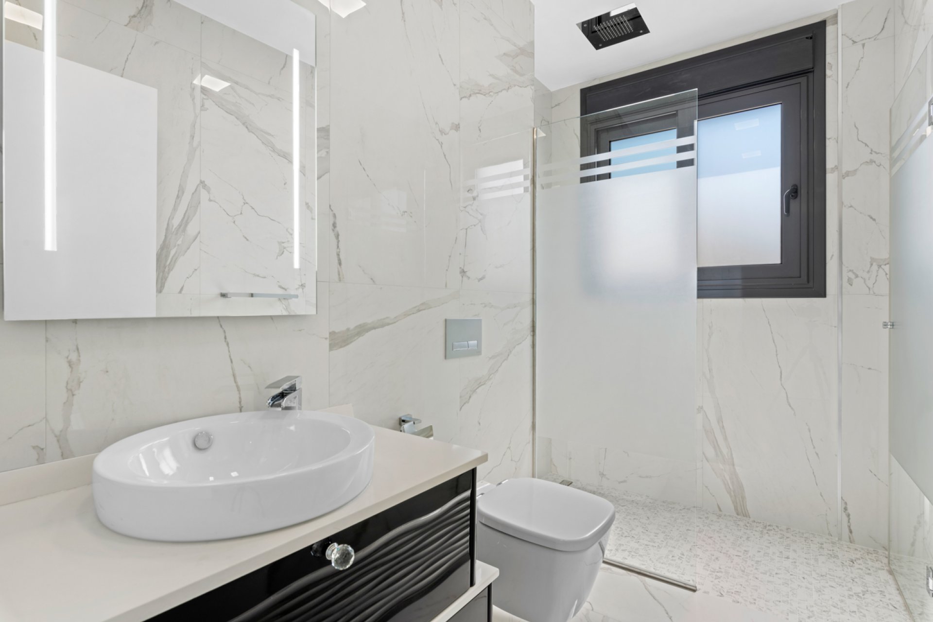 Resale - Villa -
San Miguel - San Miguel Salinas