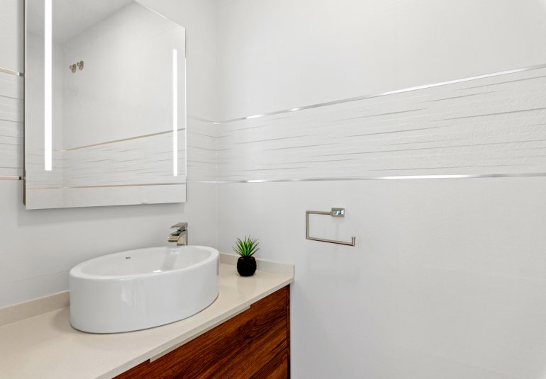 Resale - Villa -
San Miguel - San Miguel Salinas