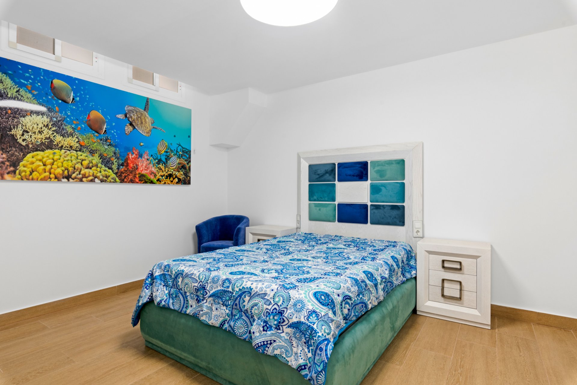 Resale - Villa -
San Miguel - San Miguel Salinas