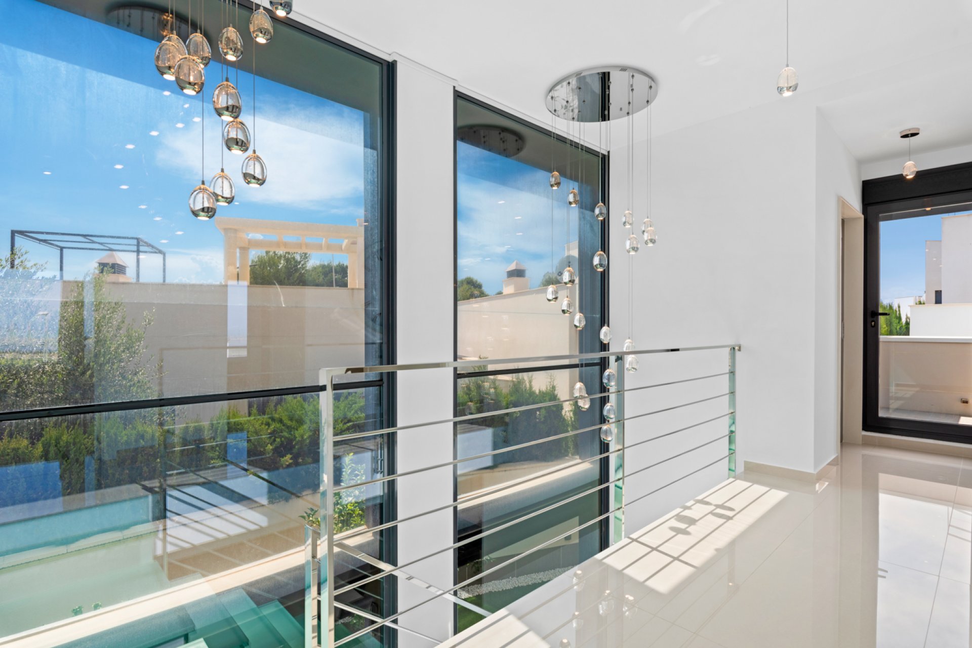 Resale - Villa -
San Miguel - San Miguel Salinas