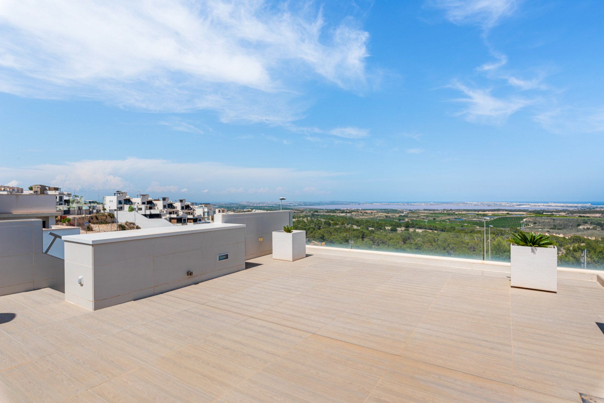 Resale - Villa -
San Miguel - San Miguel Salinas
