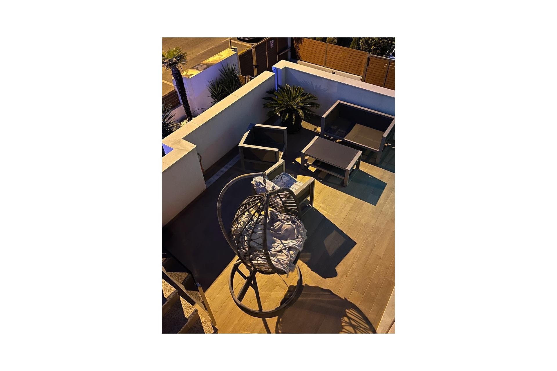 Resale - Villa -
Torrevieja - La Mata