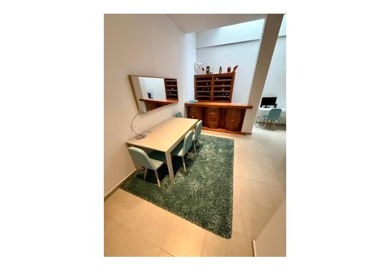 Resale - Villa -
Torrevieja - La Mata