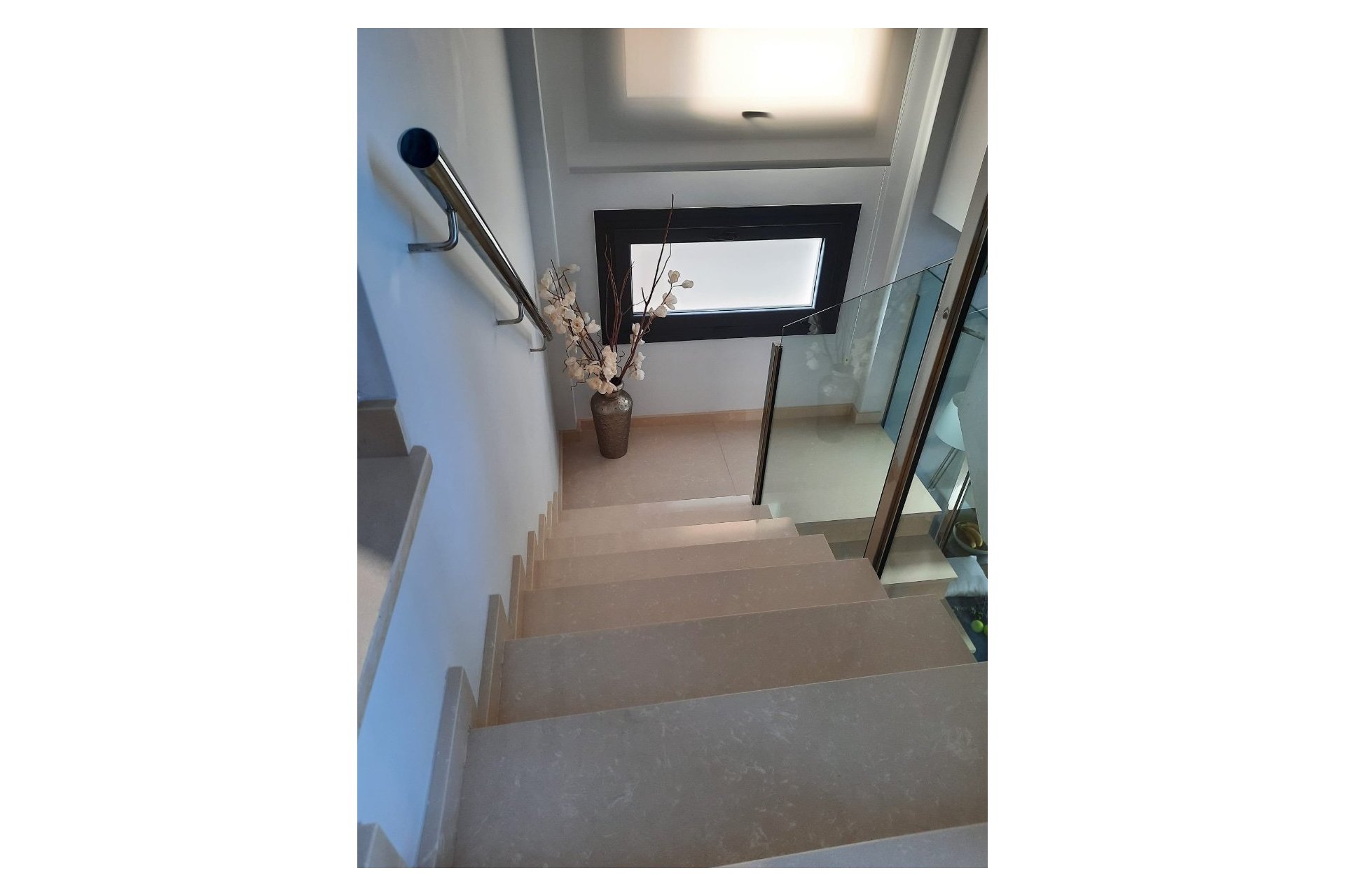 Resale - Villa -
Torrevieja - La Mata