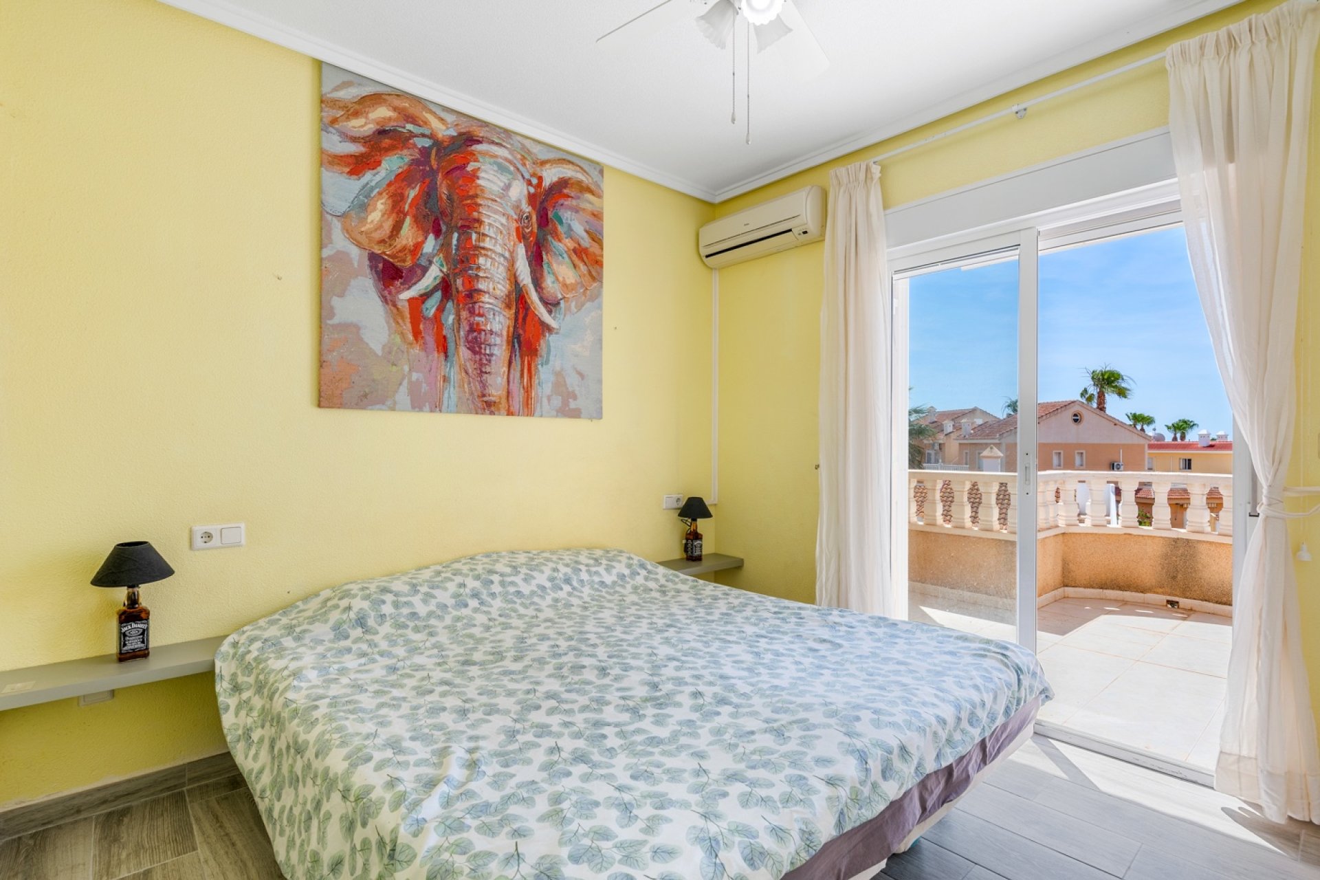 Reventa - Adosado -
Ciudad Quesada - Rojales - Doña pepa