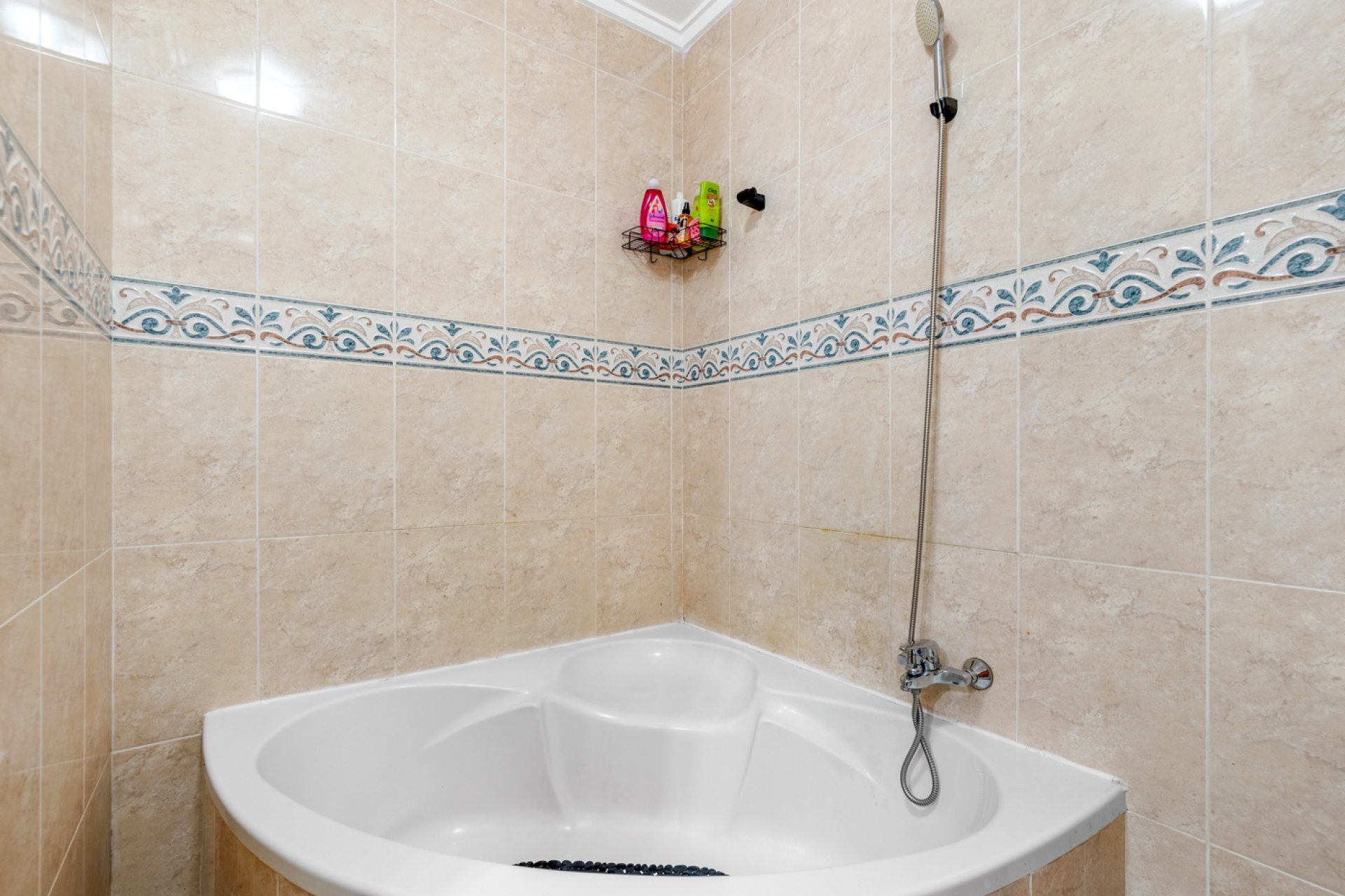 Reventa - Adosado -
Ciudad Quesada - Rojales - Doña pepa