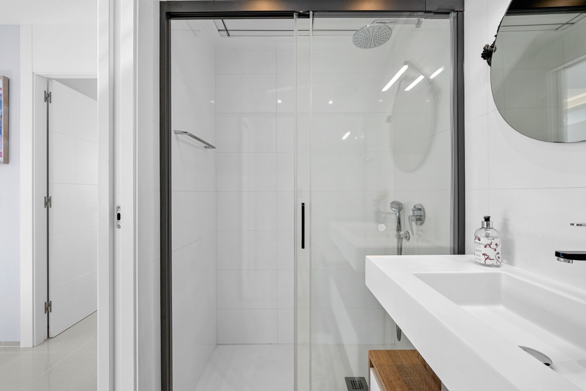 Reventa - Adosado -
Ciudad Quesada - Rojales - Doña pepa