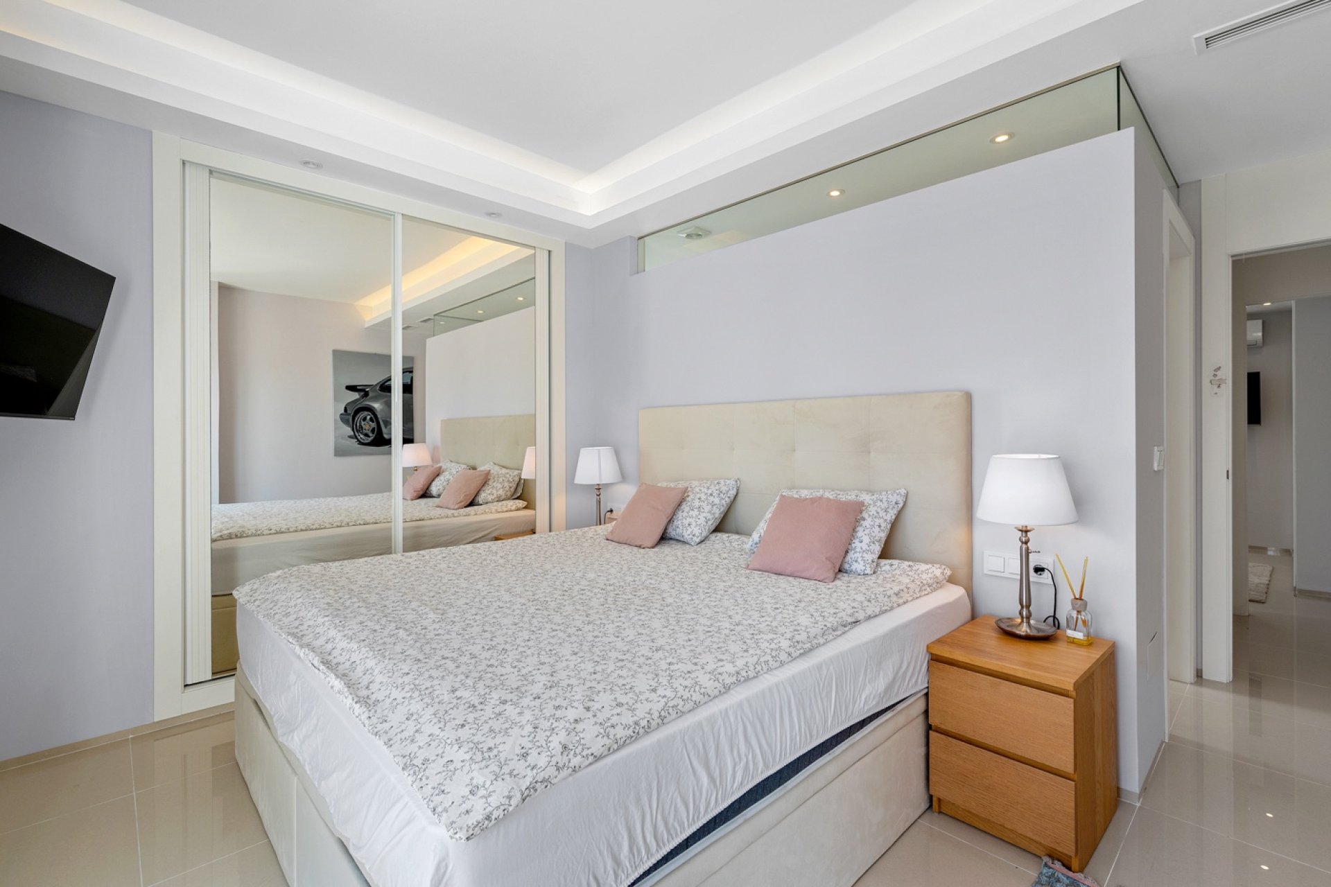 Reventa - Adosado -
Ciudad Quesada - Rojales - Doña pepa