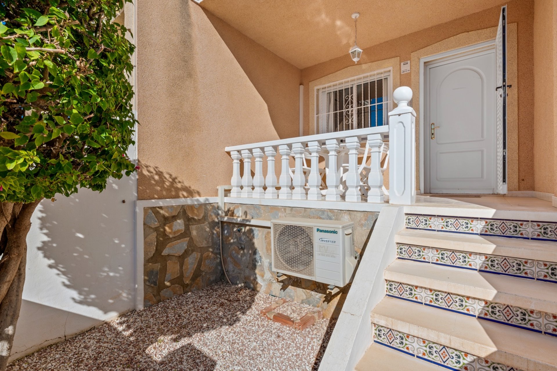 Reventa - Adosado -
Ciudad Quesada - Rojales - Rojales