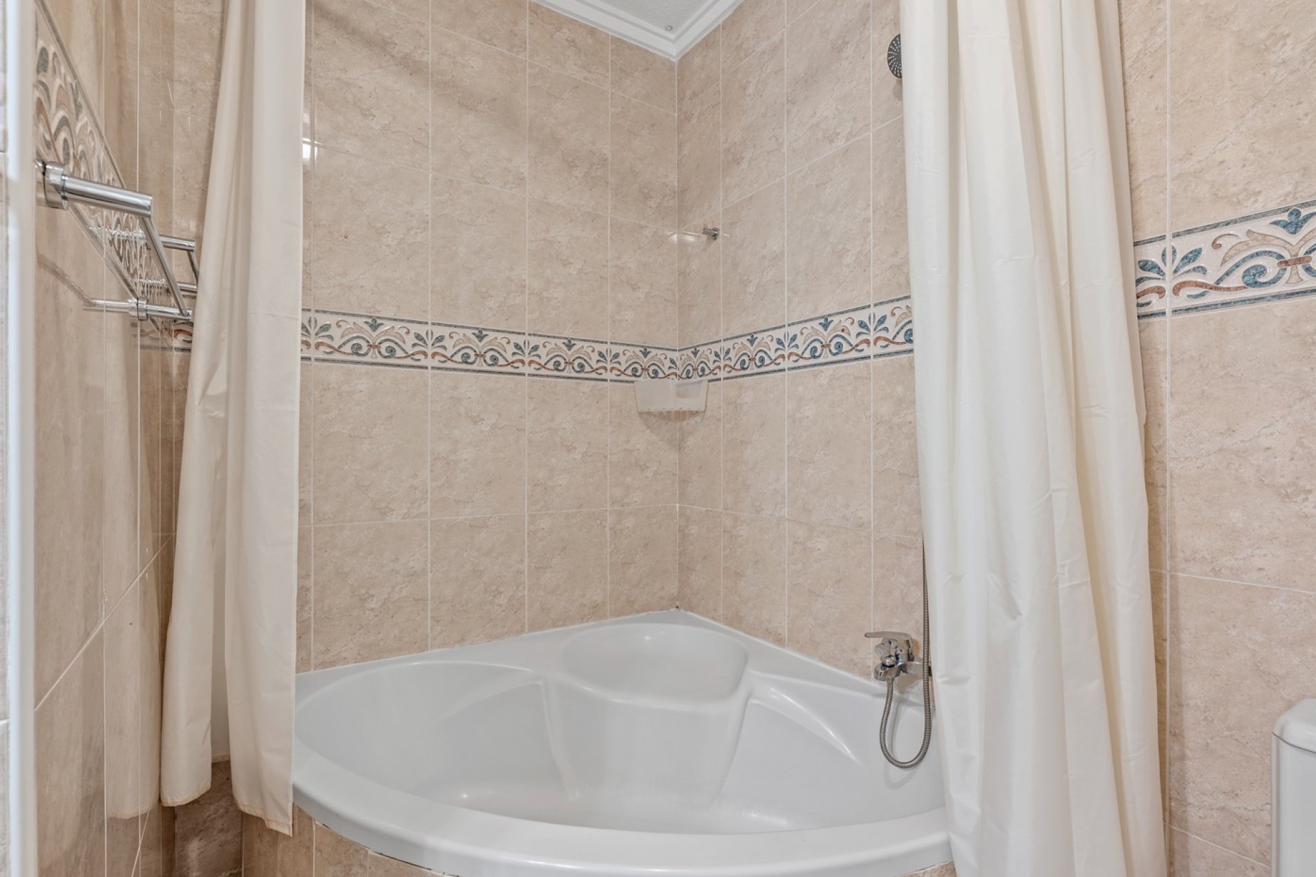 Reventa - Adosado -
Ciudad Quesada - Rojales - Rojales