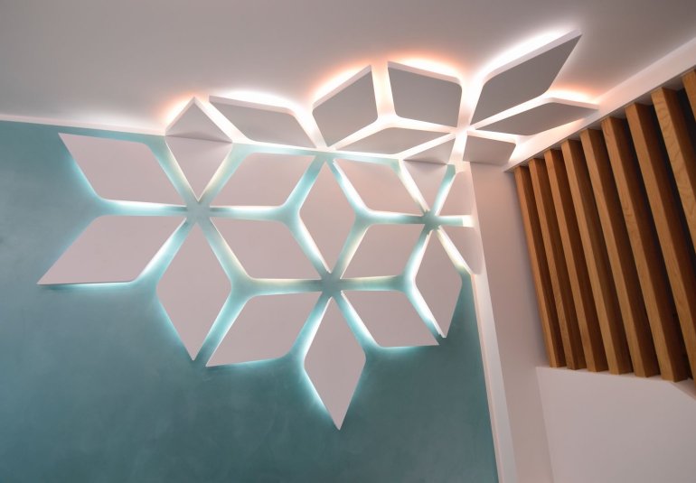 Reventa - Adosado -
Orihuela Costa - La Florida