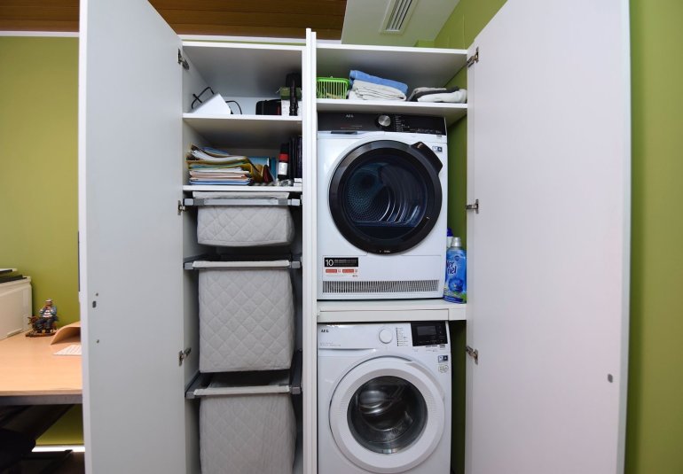 Reventa - Adosado -
Orihuela Costa - La Florida