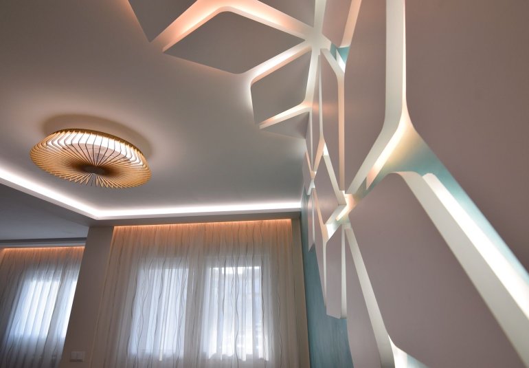 Reventa - Adosado -
Orihuela Costa - La Florida