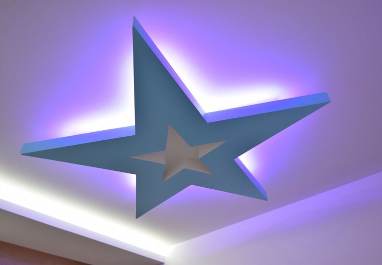 Reventa - Adosado -
Orihuela Costa - La Florida