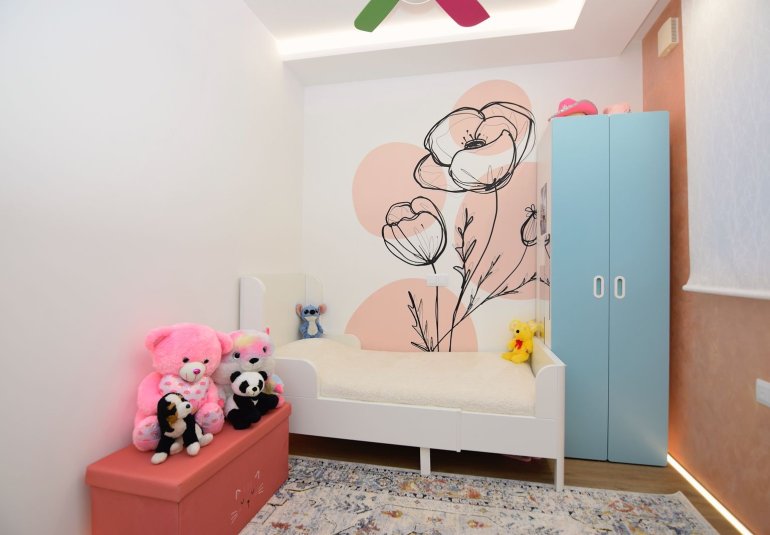 Reventa - Adosado -
Orihuela Costa - La Florida