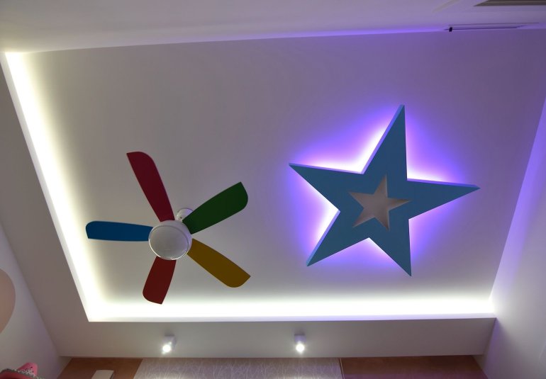 Reventa - Adosado -
Orihuela Costa - La Florida