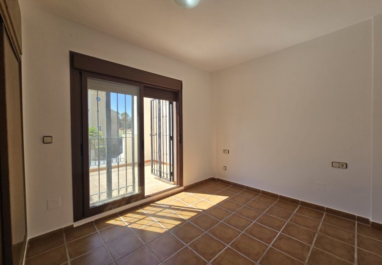 Reventa - Bungalow -
Algorfa