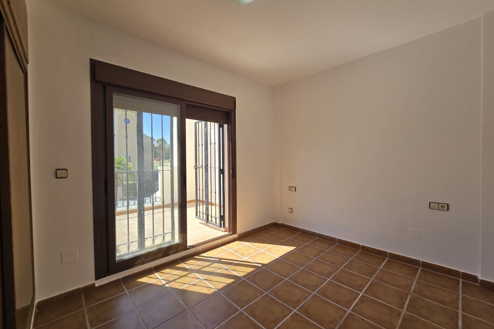 Reventa - Bungalow -
Algorfa