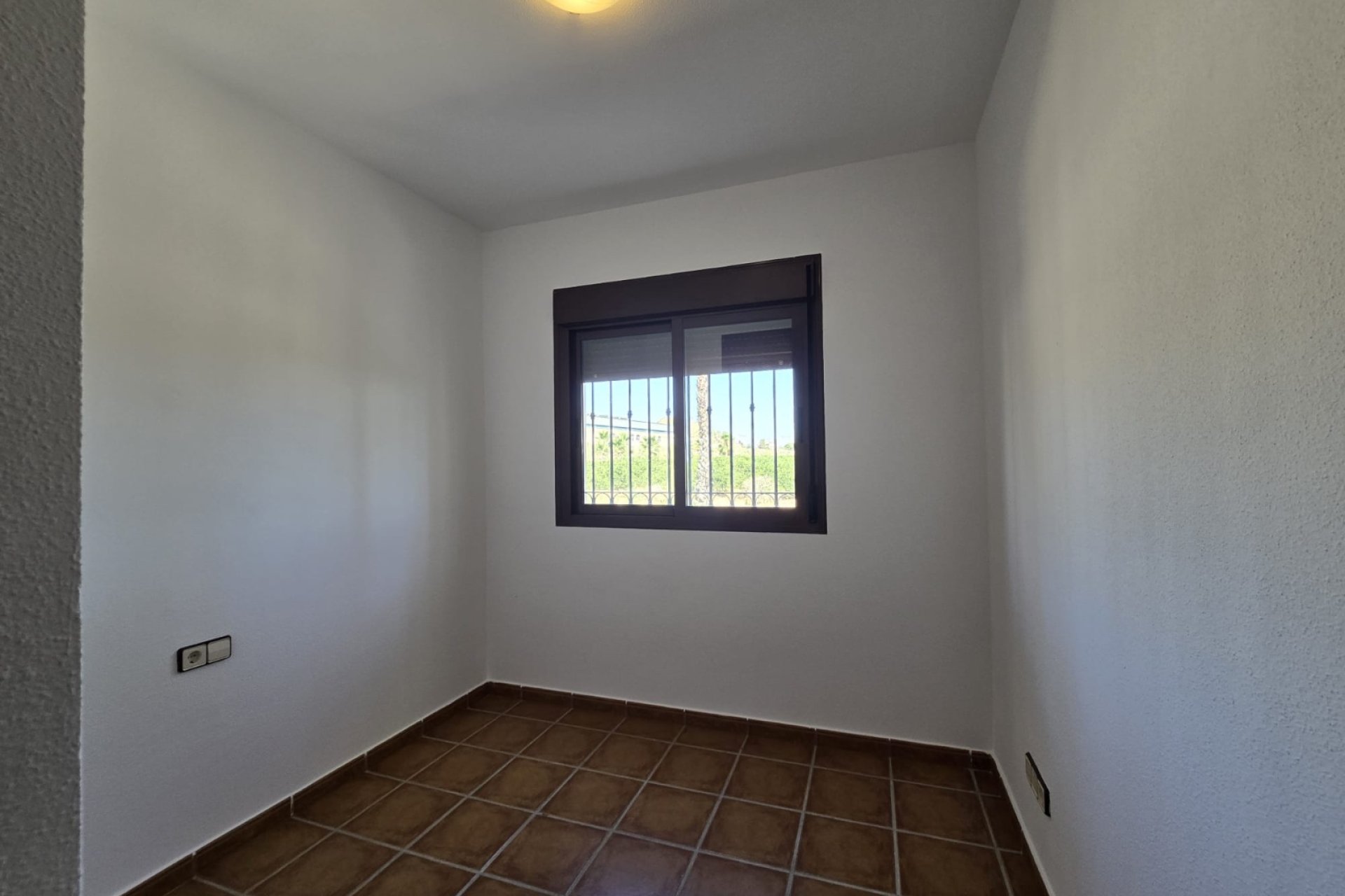 Reventa - Bungalow -
Algorfa