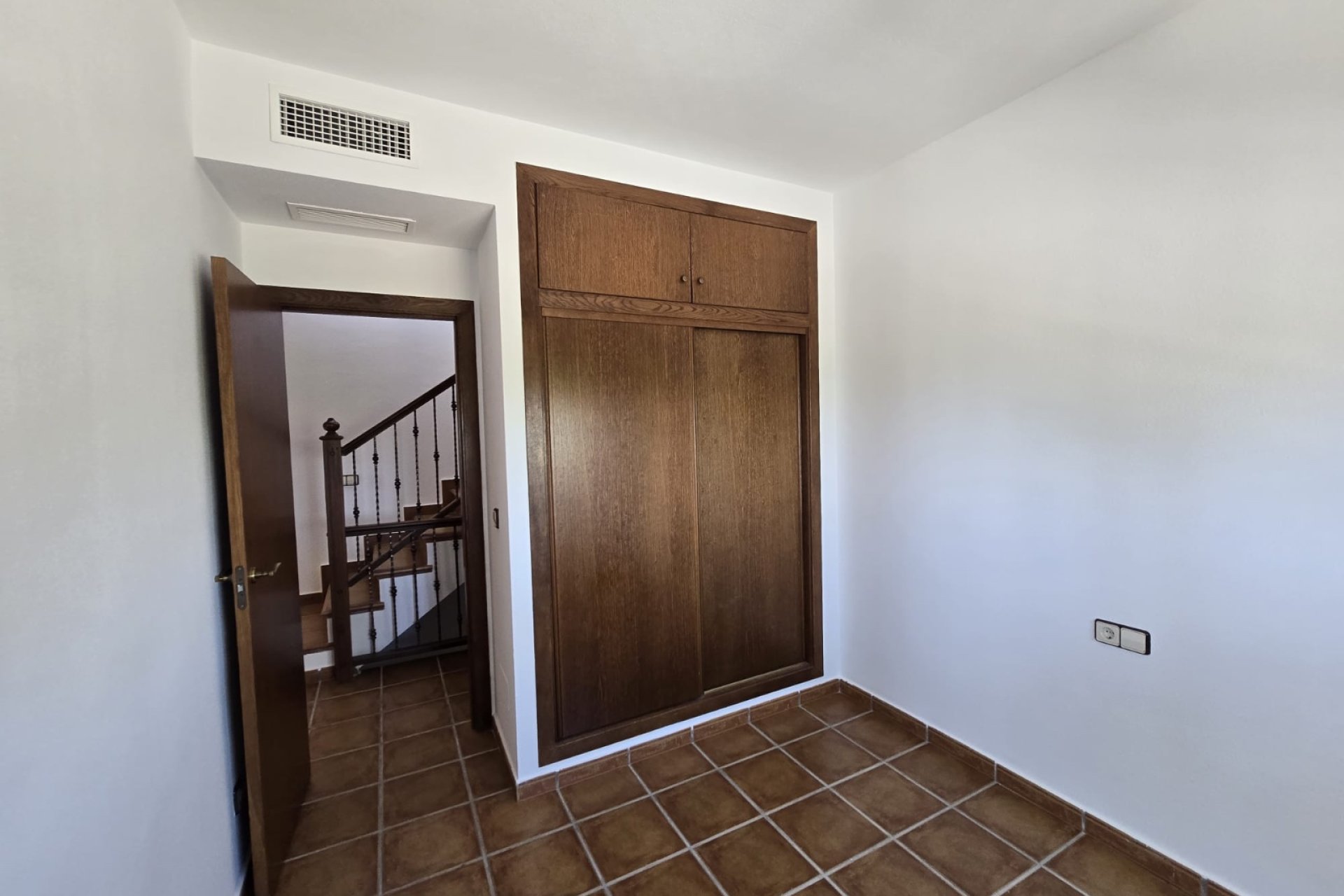 Reventa - Bungalow -
Algorfa