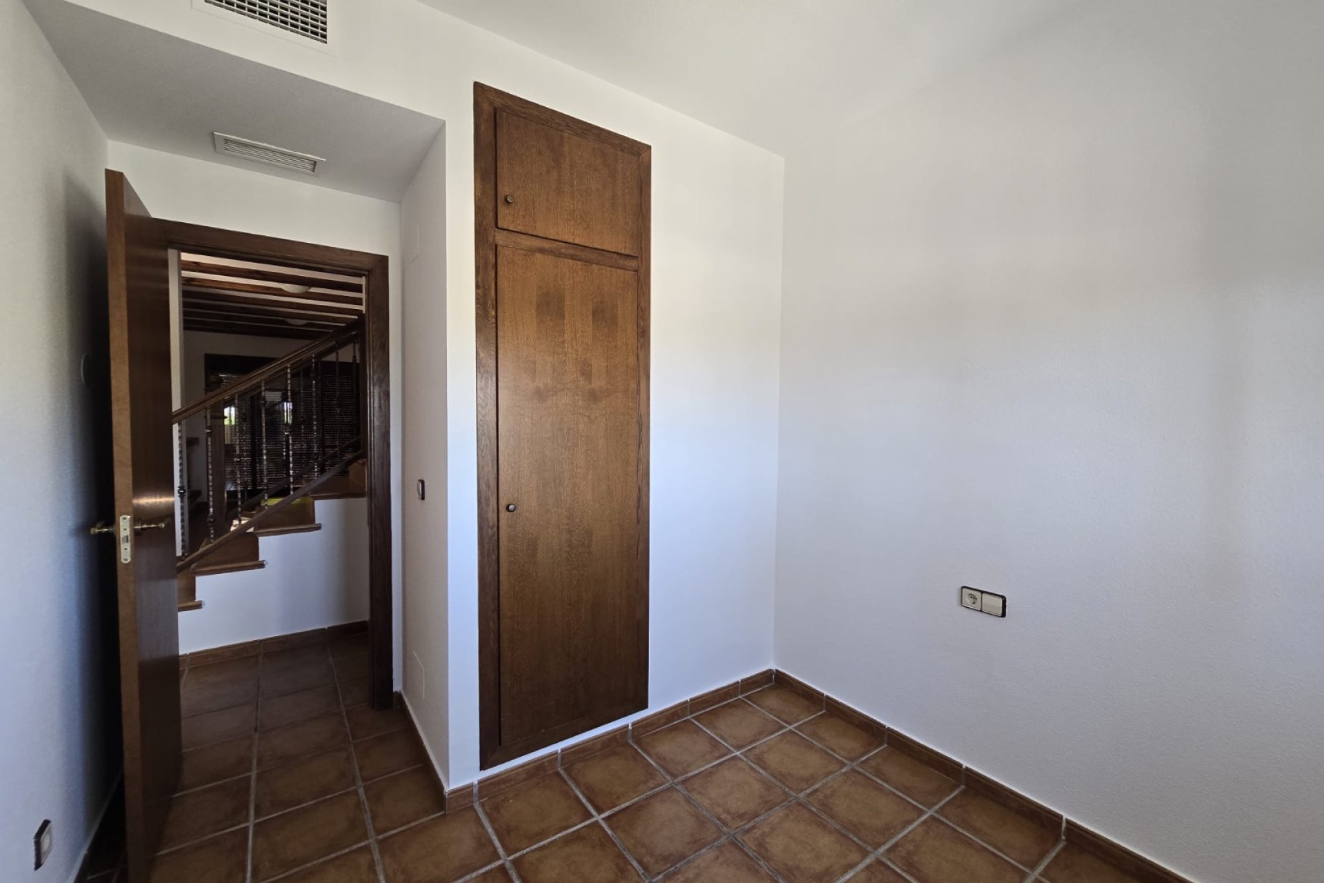 Reventa - Bungalow -
Algorfa